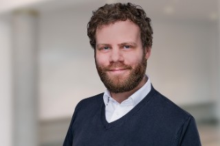 Bastian Kubsch